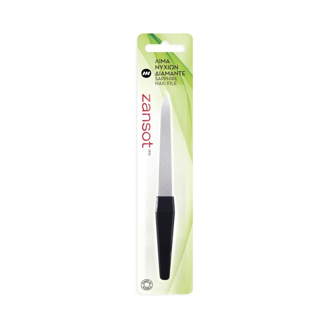 zan-sot-lima-nihion-diamade-16cm